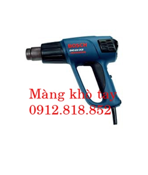 Máy co màng cầm tay