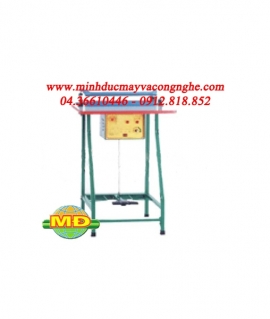 Máy hàn dây nhiệt