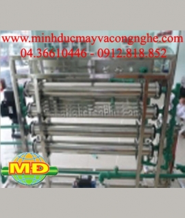Máy lọc nước